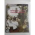 REPERTORIUL  PICTURII  ROMANESTI  MODERNE : secolul  XIX-lea;  Vol.I Literele A-E   -  Costina  ANGHEL *  Mariana  VIDA 